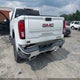 3GTUUCEDXPG253450 2023 GMC Sierra 1500 4Wd Short Box Elevation With 3Sb auction photo thumbnail 6