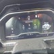 3GTUUCEDXPG253450 2023 GMC Sierra 1500 4Wd Short Box Elevation With 3Sb auction photo thumbnail 7