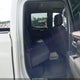 3GTUUCEDXPG253450 2023 GMC Sierra 1500 4Wd Short Box Elevation With 3Sb auction photo thumbnail 8