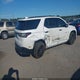 1GNEVJKW1JJ245651 2018 Chevrolet Traverse Premier auction photo thumbnail 4