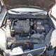 3N1AB6AP0CL636098 2012 Nissan Sentra 2.0 Sr auction photo thumbnail 10