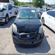 3N1AB6AP0CL636098 2012 Nissan Sentra 2.0 Sr auction photo thumbnail 12