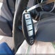 3N1AB6AP0CL636098 2012 Nissan Sentra 2.0 Sr auction photo thumbnail 11