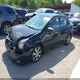 3N1AB6AP0CL636098 2012 Nissan Sentra 2.0 Sr auction photo thumbnail 2