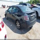 3N1AB6AP0CL636098 2012 Nissan Sentra 2.0 Sr auction photo thumbnail 3