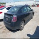 3N1AB6AP0CL636098 2012 Nissan Sentra 2.0 Sr auction photo thumbnail 4