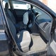 3N1AB6AP0CL636098 2012 Nissan Sentra 2.0 Sr auction photo thumbnail 5