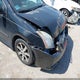 3N1AB6AP0CL636098 2012 Nissan Sentra 2.0 Sr auction photo thumbnail 6