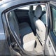 3N1AB6AP0CL636098 2012 Nissan Sentra 2.0 Sr auction photo thumbnail 8
