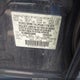 3N1AB6AP0CL636098 2012 Nissan Sentra 2.0 Sr auction photo thumbnail 9