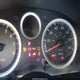 3N1AB6AP0CL636098 2012 Nissan Sentra 2.0 Sr auction photo thumbnail 7