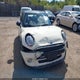 WMWXU1C36H2D58167 2017 Mini Hardtop Cooper auction photo thumbnail 12