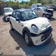 WMWXU1C36H2D58167 2017 Mini Hardtop Cooper auction photo thumbnail 13