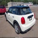 WMWXU1C36H2D58167 2017 Mini Hardtop Cooper auction photo thumbnail 14