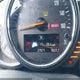 WMWXU1C36H2D58167 2017 Mini Hardtop Cooper auction photo thumbnail 15