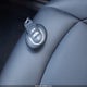 WMWXU1C36H2D58167 2017 Mini Hardtop Cooper auction photo thumbnail 11