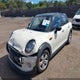 WMWXU1C36H2D58167 2017 Mini Hardtop Cooper auction photo thumbnail 2