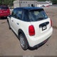 WMWXU1C36H2D58167 2017 Mini Hardtop Cooper auction photo thumbnail 3