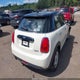 WMWXU1C36H2D58167 2017 Mini Hardtop Cooper auction photo thumbnail 4