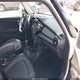 WMWXU1C36H2D58167 2017 Mini Hardtop Cooper auction photo thumbnail 5