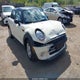 WMWXU1C36H2D58167 2017 Mini Hardtop Cooper auction photo thumbnail 6
