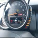 WMWXU1C36H2D58167 2017 Mini Hardtop Cooper auction photo thumbnail 7