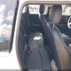 WMWXU1C36H2D58167 2017 Mini Hardtop Cooper auction photo thumbnail 8