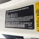 WMWXU1C36H2D58167 2017 Mini Hardtop Cooper auction photo thumbnail 9