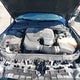 2C3CDZJG1NH211376 2022 Dodge Challenger Gt auction photo thumbnail 10