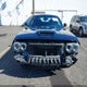 2C3CDZJG1NH211376 2022 Dodge Challenger Gt auction photo thumbnail 12