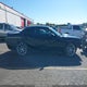 2C3CDZJG1NH211376 2022 Dodge Challenger Gt auction photo thumbnail 13