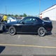 2C3CDZJG1NH211376 2022 Dodge Challenger Gt auction photo thumbnail 14