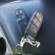 2C3CDZJG1NH211376 2022 Dodge Challenger Gt auction photo thumbnail 11