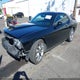 2C3CDZJG1NH211376 2022 Dodge Challenger Gt auction photo thumbnail 2