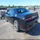 2C3CDZJG1NH211376 2022 Dodge Challenger Gt auction photo thumbnail 3