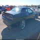 2C3CDZJG1NH211376 2022 Dodge Challenger Gt auction photo thumbnail 4