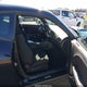 2C3CDZJG1NH211376 2022 Dodge Challenger Gt auction photo thumbnail 5