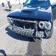 2C3CDZJG1NH211376 2022 Dodge Challenger Gt auction photo thumbnail 6