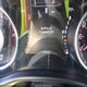 2C3CDZJG1NH211376 2022 Dodge Challenger Gt auction photo thumbnail 7