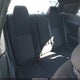 2C3CDZJG1NH211376 2022 Dodge Challenger Gt auction photo thumbnail 8
