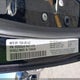 2C3CDZJG1NH211376 2022 Dodge Challenger Gt auction photo thumbnail 9