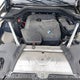 5UXTY5C01L9B47377 2020 BMW X3 xDrive30I auction photo thumbnail 10