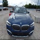 5UXTY5C01L9B47377 2020 BMW X3 xDrive30I auction photo thumbnail 12