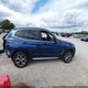 5UXTY5C01L9B47377 2020 BMW X3 xDrive30I auction photo thumbnail 13