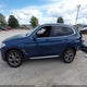 5UXTY5C01L9B47377 2020 BMW X3 xDrive30I auction photo thumbnail 14
