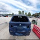 5UXTY5C01L9B47377 2020 BMW X3 xDrive30I auction photo thumbnail 16