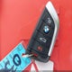5UXTY5C01L9B47377 2020 BMW X3 xDrive30I auction photo thumbnail 11