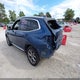 5UXTY5C01L9B47377 2020 BMW X3 xDrive30I auction photo thumbnail 3