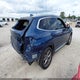 5UXTY5C01L9B47377 2020 BMW X3 xDrive30I auction photo thumbnail 4