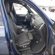 5UXTY5C01L9B47377 2020 BMW X3 xDrive30I auction photo thumbnail 5